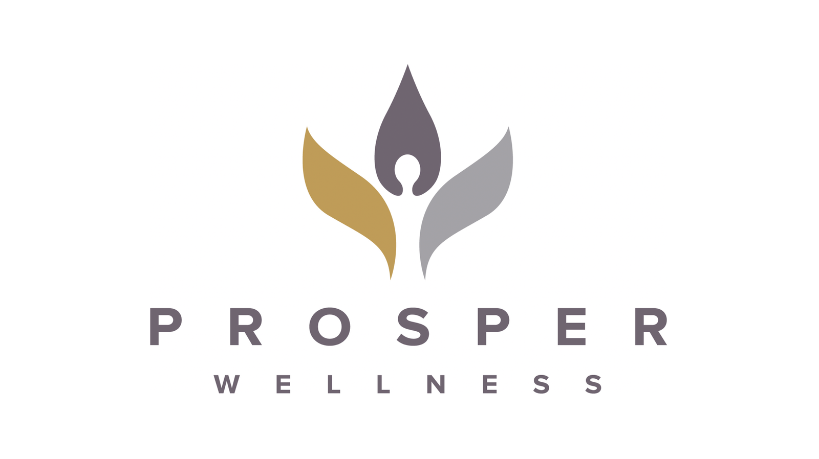 Joint Restore Gummies Joint Restore Gummies