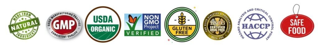 Joint Restore Gummies